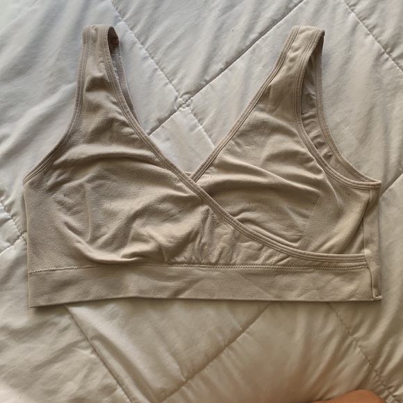 Bra Bundle - Picture 3 of 4